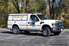 i-F9w3nZW-X2